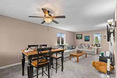 427 Klinger Street, Sedro Woolley, WA 98284 - Photo 8