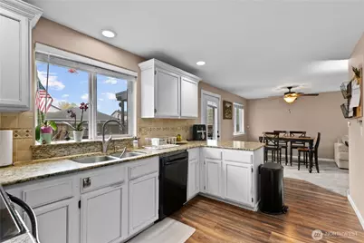 427 Klinger Street, Sedro Woolley, WA 98284 - Photo 10