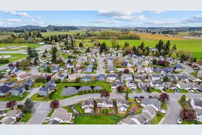 427 Klinger Street, Sedro Woolley, WA 98284 - Photo 24