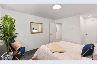 13772 NE 60th Street #180, Redmond, WA 98052 - Photo 10