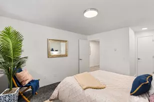13772 NE 60th St, Redmond, WA 98052 - Photo 10