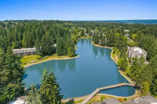 13772 NE 60th St, Redmond, WA 98052 - Photo 1