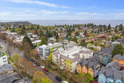 5937 California Avenue SW #C, Seattle, WA 98136 - Photo 28