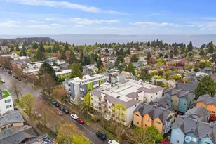 5937 California Ave SW, Seattle, WA 98136 - Photo 28