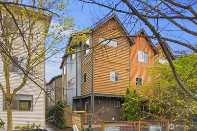 5937 California Avenue SW #C, Seattle, WA 98136 - Photo 1