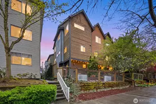 5937 California Ave SW, Seattle, WA 98136 - Photo 30