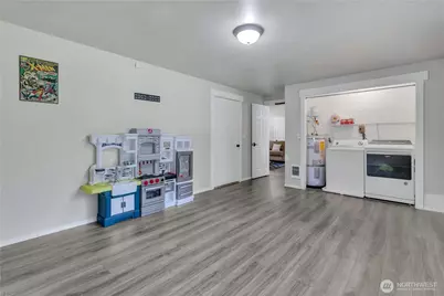 9407 202nd Avenue E, Bonney Lake, WA 98391 - Photo 16