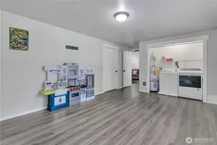 9407 202nd Ave E, Bonney Lake, WA 98391 - Photo 16