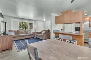 9407 202nd Ave E, Bonney Lake, WA 98391 - Photo 10