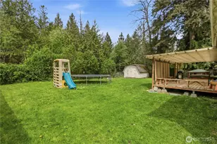 9407 202nd Ave E, Bonney Lake, WA 98391 - Photo 24