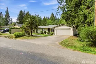 9407 202nd Ave E, Bonney Lake, WA 98391 - Photo 1
