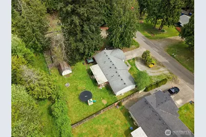 9407 202nd Avenue E, Bonney Lake, WA 98391 - Photo 28