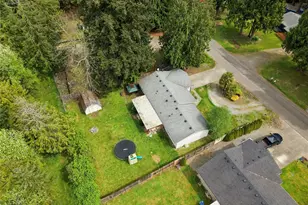 9407 202nd Ave E, Bonney Lake, WA 98391 - Photo 28