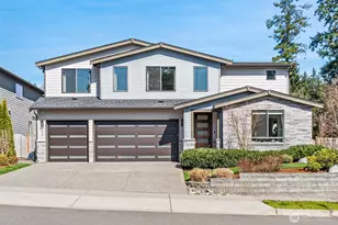 237 234th Pl SE, Bothell, WA 98021 - Photo 1