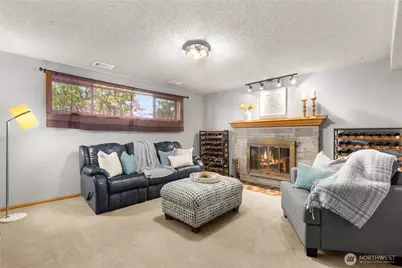1827 N Whitman Street, Tacoma, WA 98406 - Photo 20