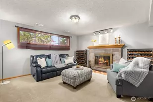 1827 N Whitman St, Tacoma, WA 98406 - Photo 20