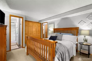 1827 N Whitman St, Tacoma, WA 98406 - Photo 22