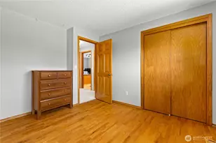 1827 N Whitman St, Tacoma, WA 98406 - Photo 18