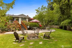 1827 N Whitman St, Tacoma, WA 98406 - Photo 34