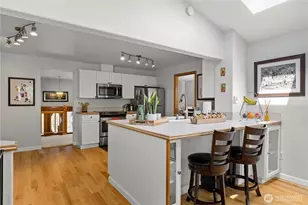 1827 N Whitman St, Tacoma, WA 98406 - Photo 10