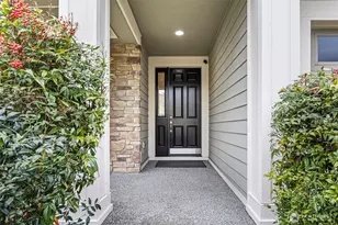 21614 36th Dr SE, Bothell, WA 98021 - Photo 4