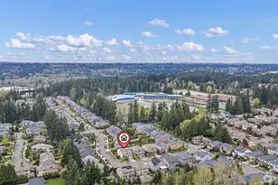 21614 36th Dr SE, Bothell, WA 98021 - Photo 38