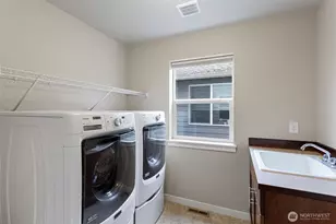 21614 36th Dr SE, Bothell, WA 98021 - Photo 34
