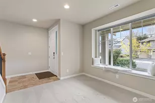 21614 36th Dr SE, Bothell, WA 98021 - Photo 20