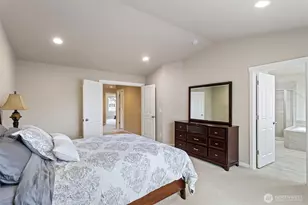 21614 36th Dr SE, Bothell, WA 98021 - Photo 24