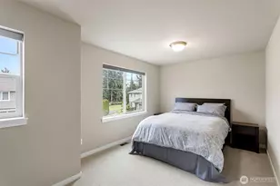 21614 36th Dr SE, Bothell, WA 98021 - Photo 30