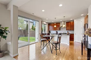 21614 36th Dr SE, Bothell, WA 98021 - Photo 10