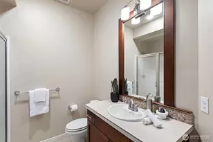 21614 36th Dr SE, Bothell, WA 98021 - Photo 18