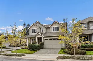 21614 36th Dr SE, Bothell, WA 98021 - Photo 2