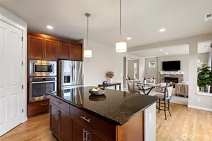 21614 36th Dr SE, Bothell, WA 98021 - Photo 8