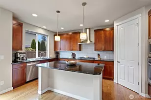 21614 36th Dr SE, Bothell, WA 98021 - Photo 6