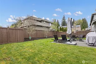 21614 36th Dr SE, Bothell, WA 98021 - Photo 36