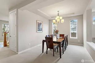 21614 36th Dr SE, Bothell, WA 98021 - Photo 16