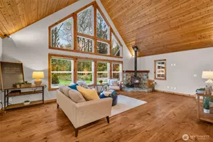 23605 SE 132nd Way, Issaquah, WA 98027 - Photo 6