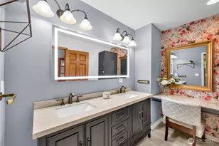 23605 SE 132nd Way, Issaquah, WA 98027 - Photo 22