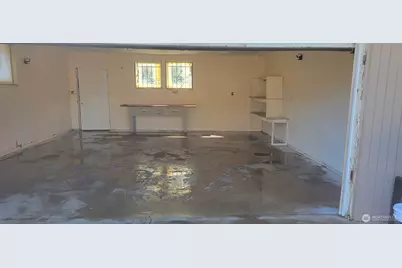 12524 Addison Street SW, Lakewood, WA 98499 - Photo 10