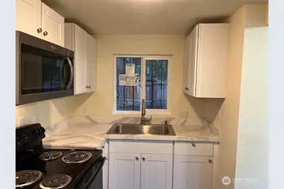 12524 Addison Street SW, Lakewood, WA 98499 - Photo 8