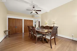 3070 Spruce Ave, Woodland, WA 98674 - Photo 14
