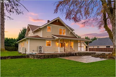 3070 Spruce Avenue, Woodland, WA 98674 - Photo 40