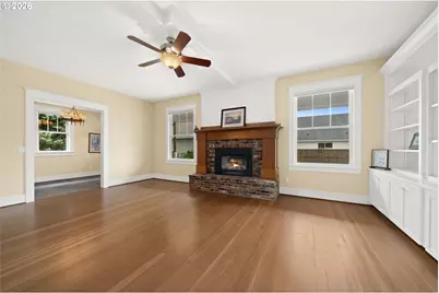 3070 Spruce Avenue, Woodland, WA 98674 - Photo 10