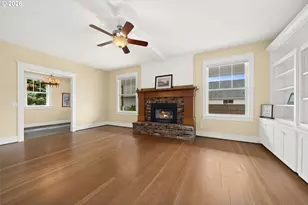 3070 Spruce Ave, Woodland, WA 98674 - Photo 10