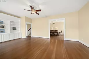 3070 Spruce Ave, Woodland, WA 98674 - Photo 12
