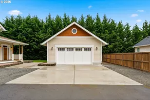 3070 Spruce Ave, Woodland, WA 98674 - Photo 38