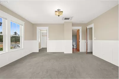3070 Spruce Avenue, Woodland, WA 98674 - Photo 30