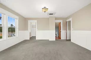 3070 Spruce Ave, Woodland, WA 98674 - Photo 30