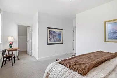 1723 Bungalow Way NE, Poulsbo, WA 98370 - Photo 34